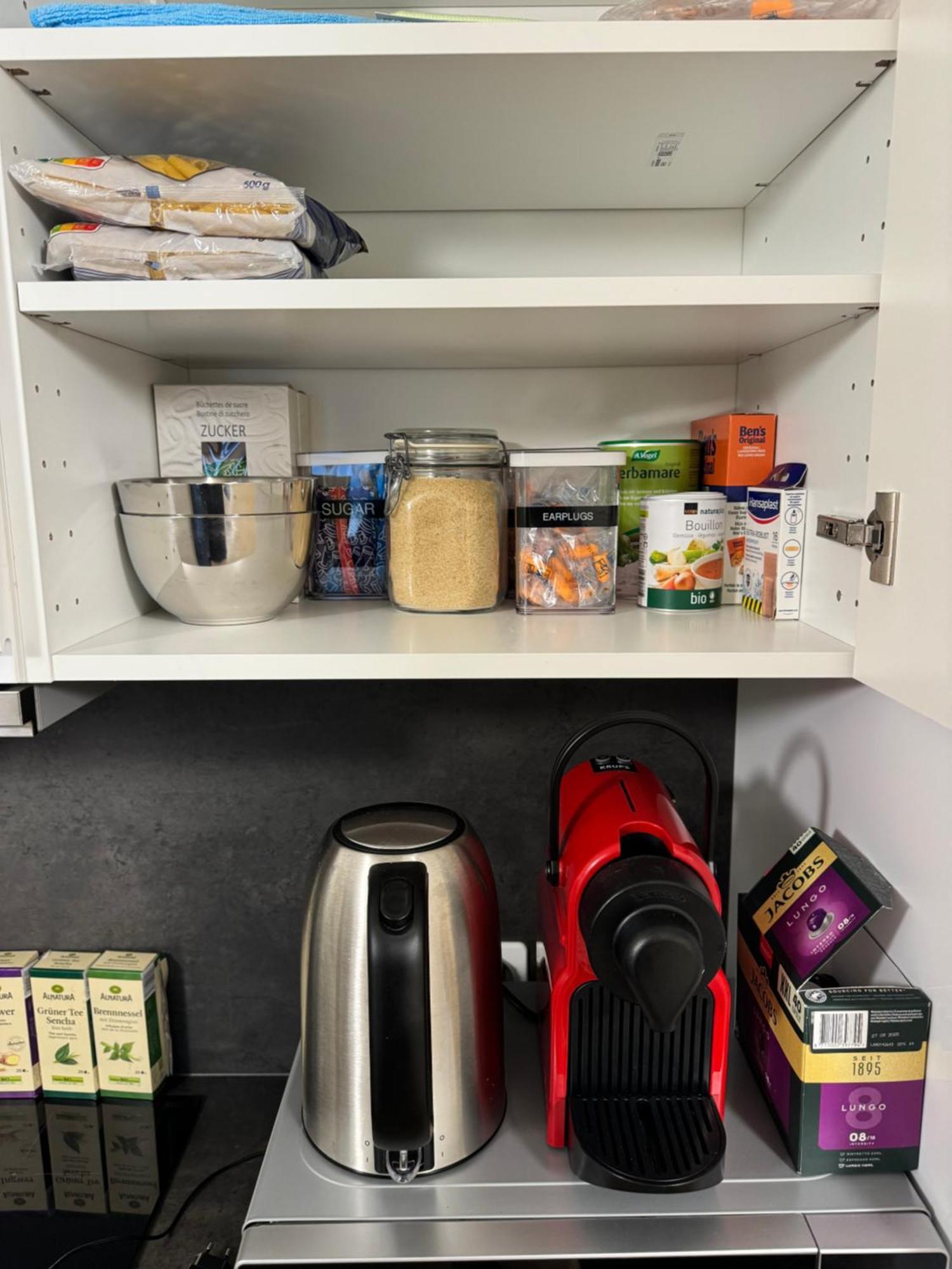 בזל Cozy City Center, 4 Bedroom- 120Sq, 5Min Walk To Main Station מראה חיצוני תמונה