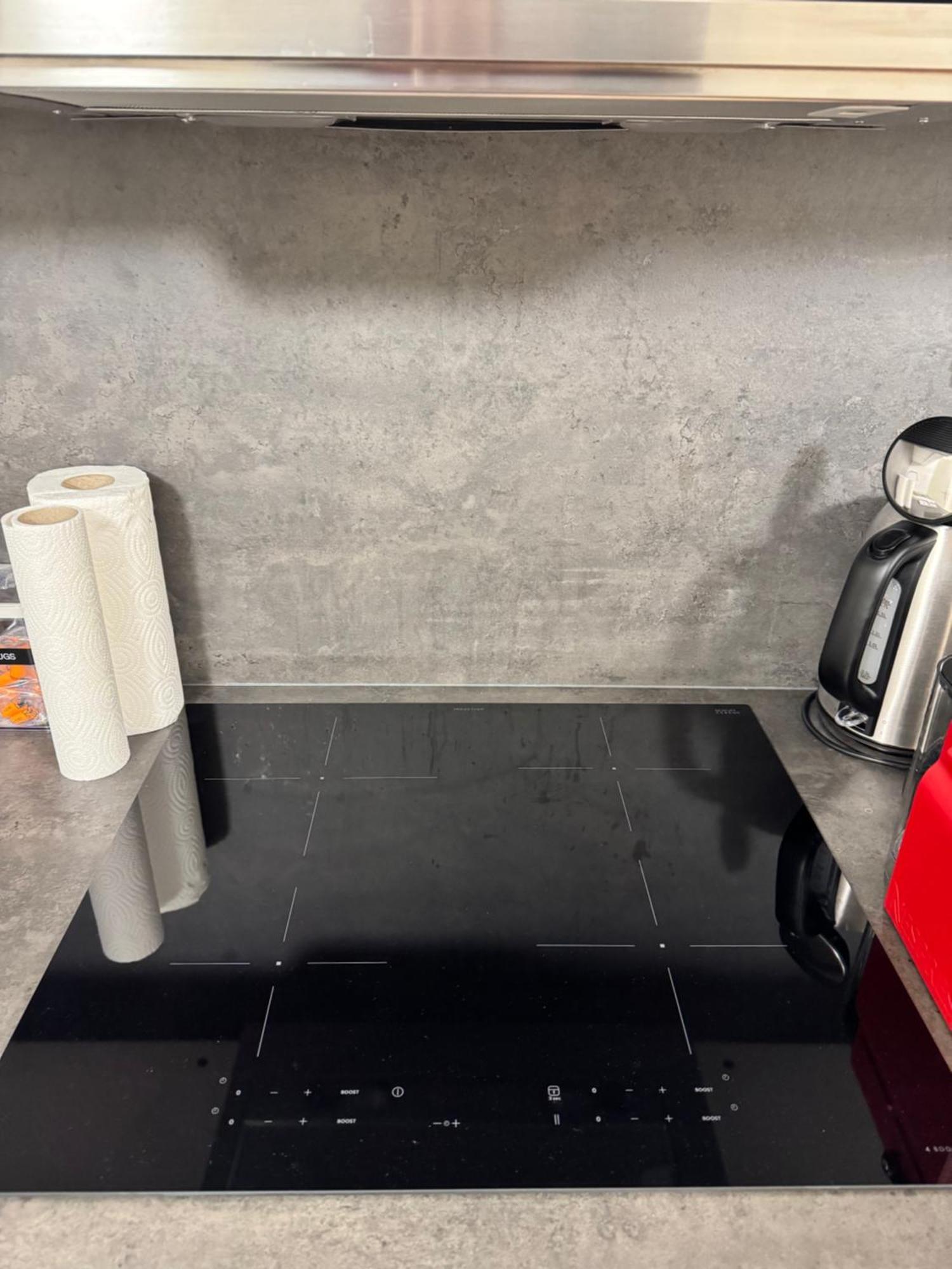 בזל Cozy City Center, 4 Bedroom- 120Sq, 5Min Walk To Main Station מראה חיצוני תמונה