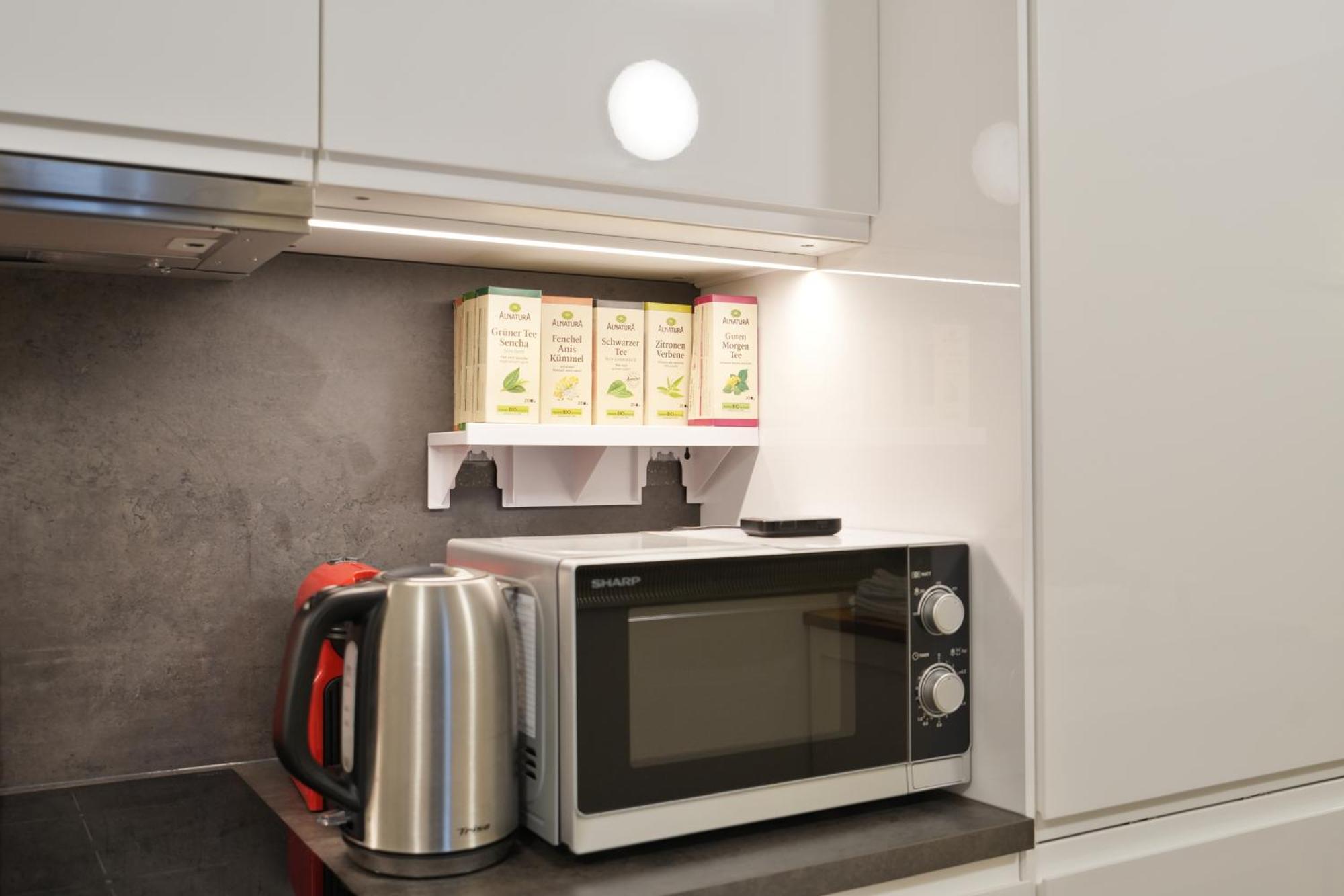 בזל Cozy City Center, 4 Bedroom- 120Sq, 5Min Walk To Main Station מראה חיצוני תמונה